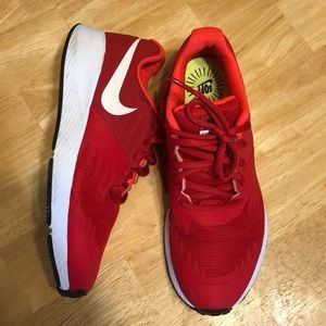 Nike Star runners